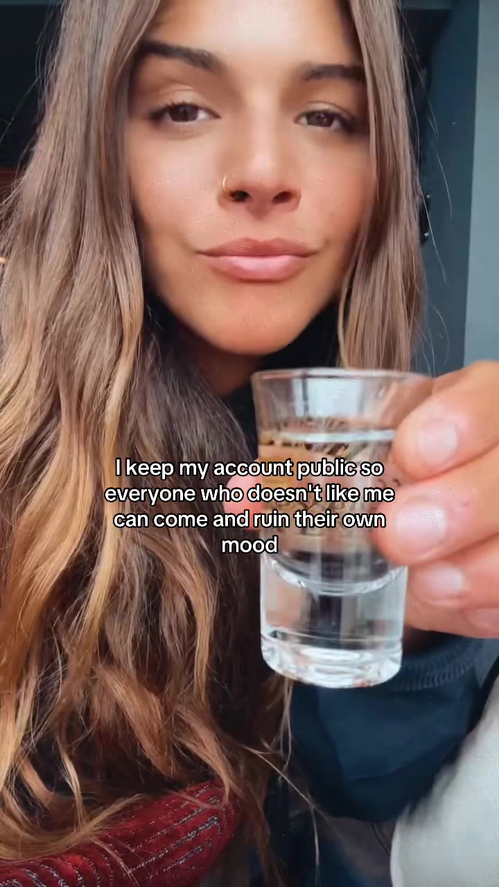 @Lizz Thebault