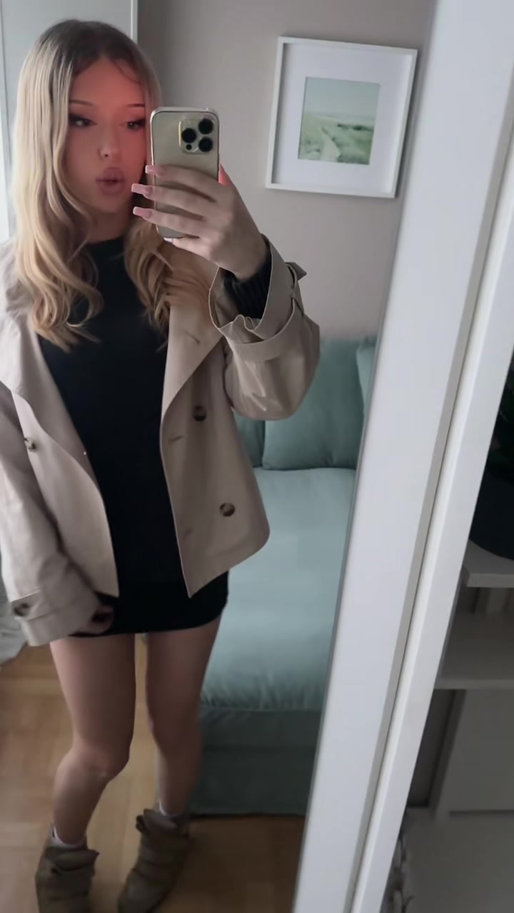 @zuziawinczuraaaaa