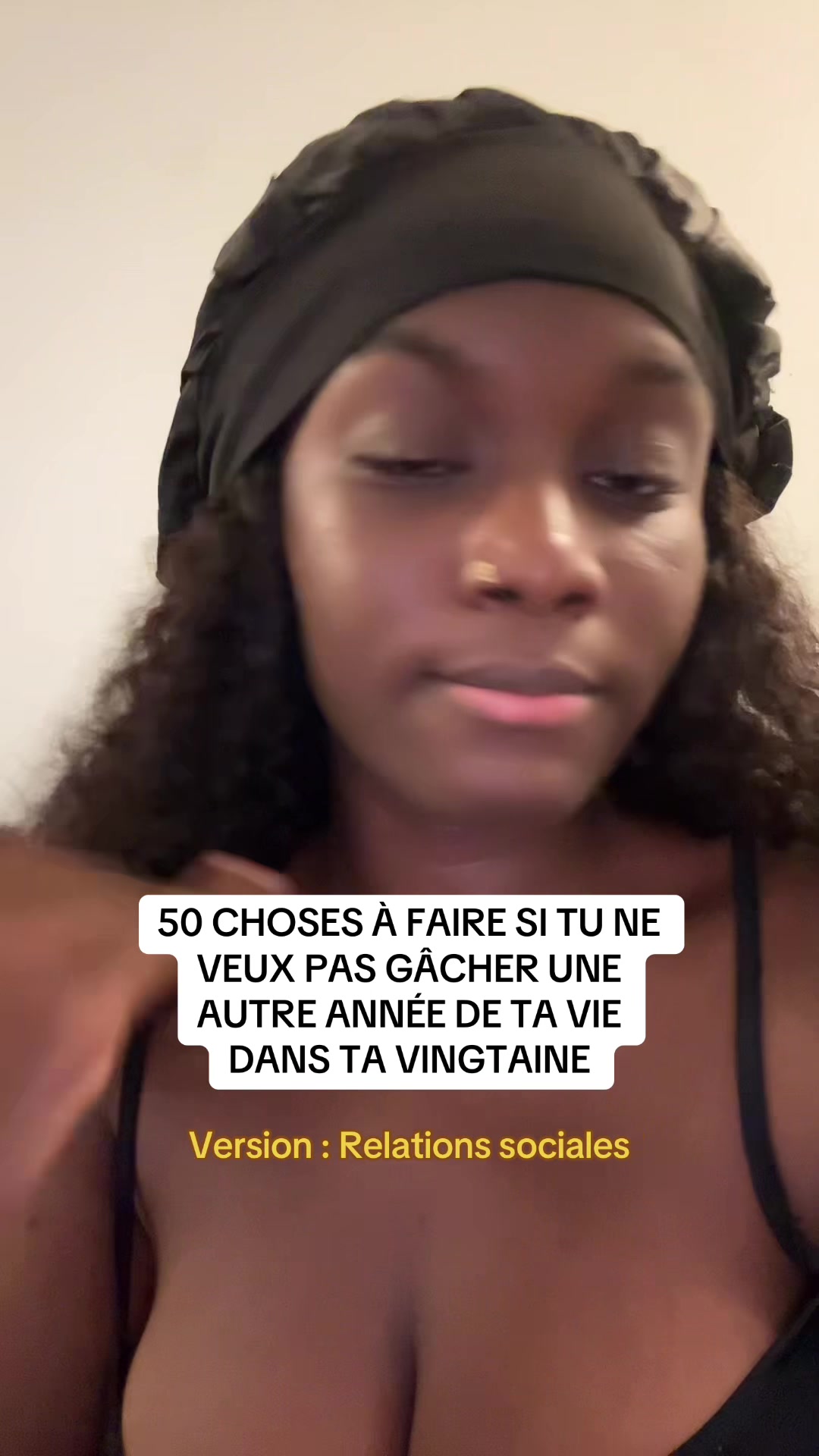 @Wolokhia.