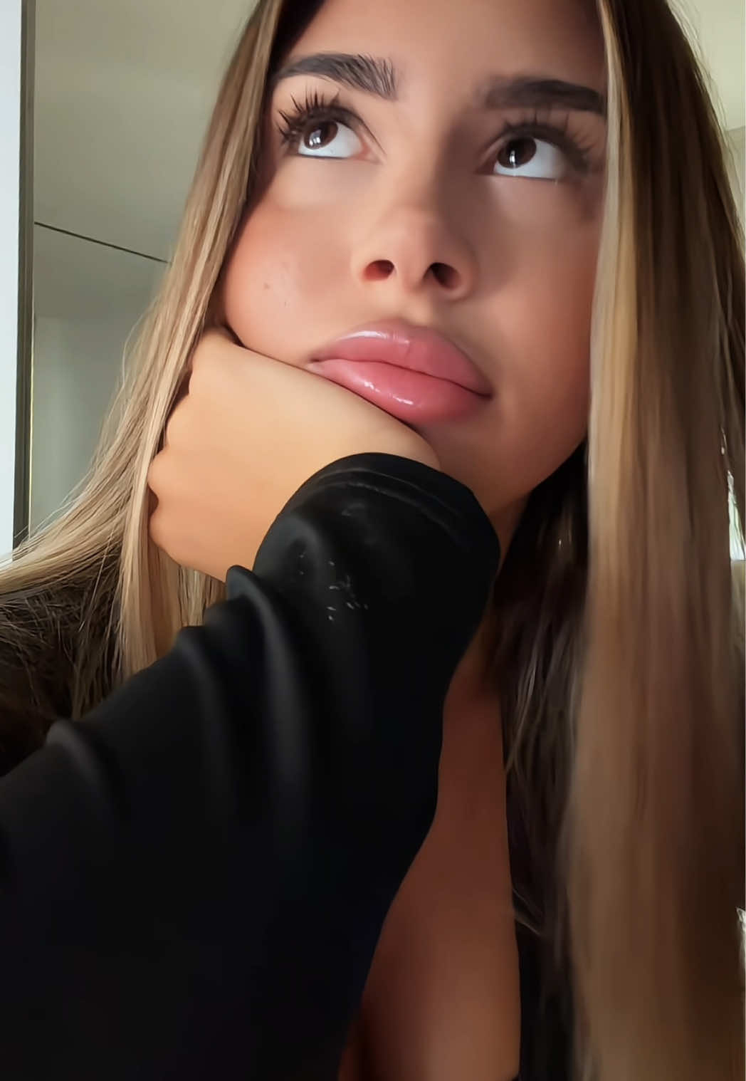 @yaezminn
