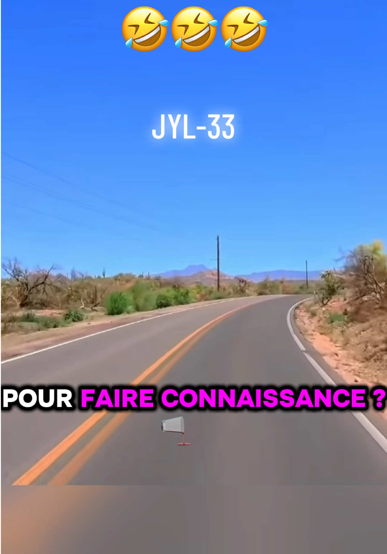 @JYL-33