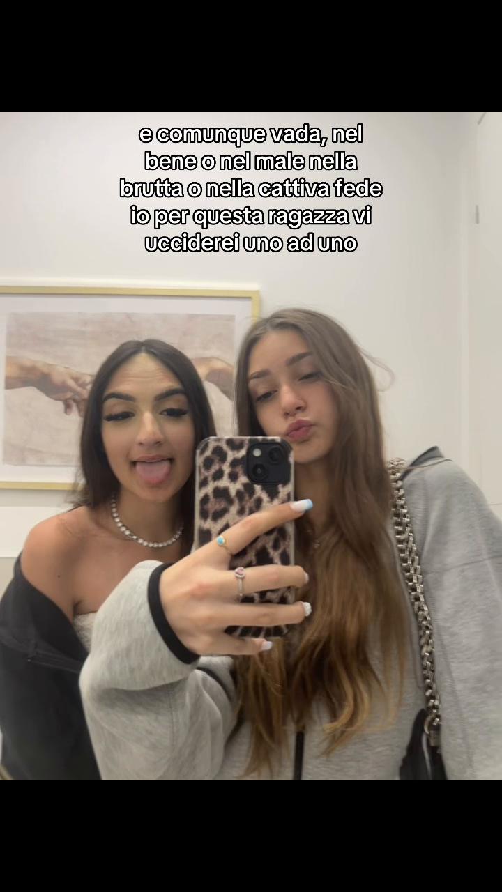 @beaa💫