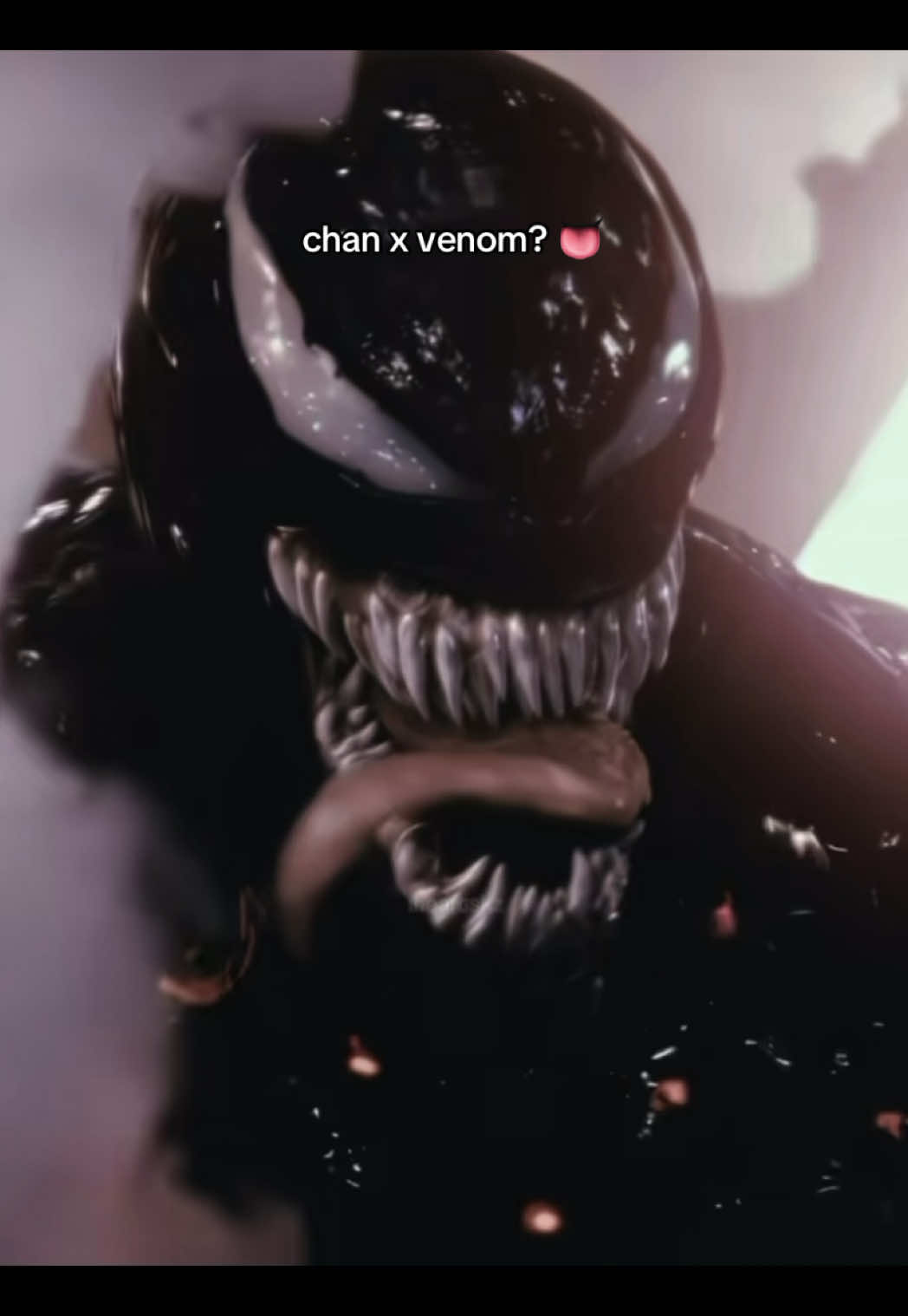 @𑣲 iheartskz ᢉ𐭩