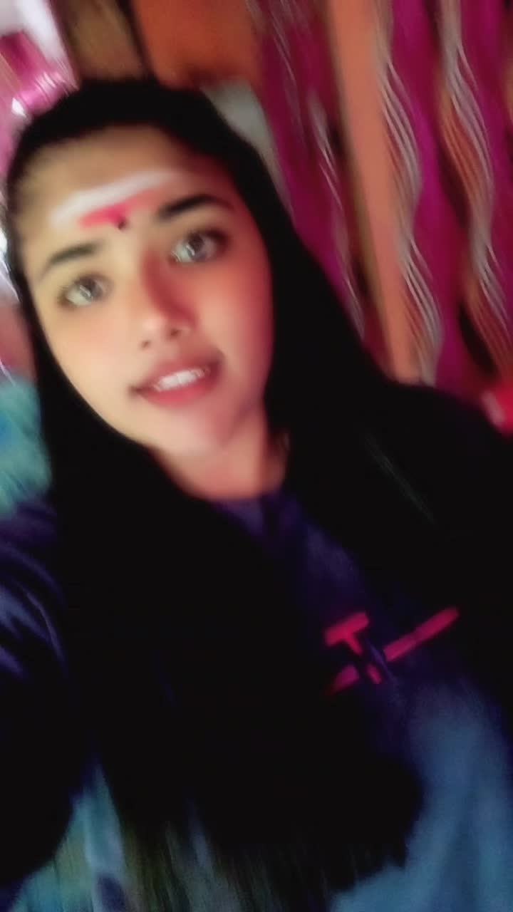 @MathanLenee0831