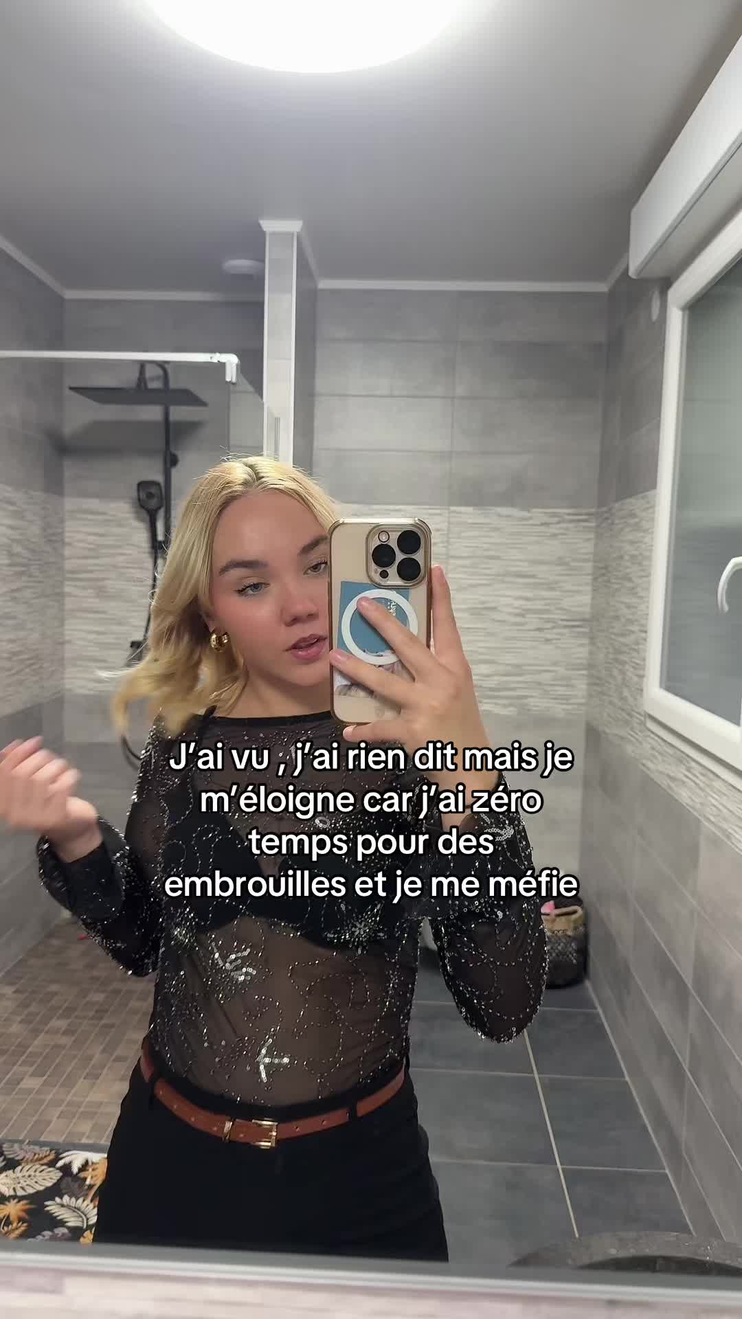 @Oceane✨