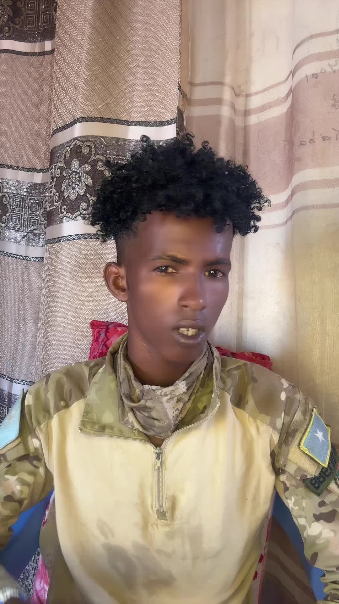 @Yaranka🦁codka cidanka🇸🇴🦾