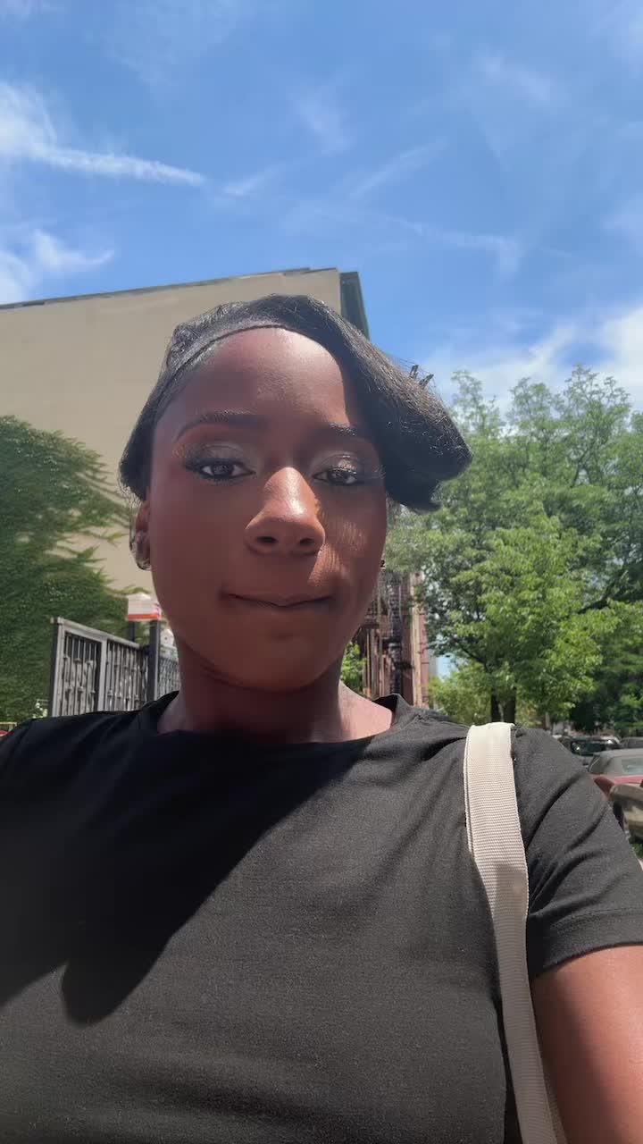@unknownn_userrr30