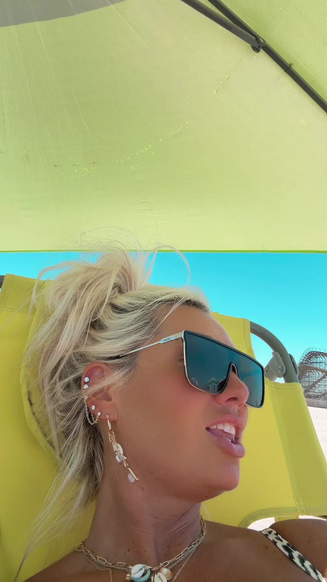 @bai
