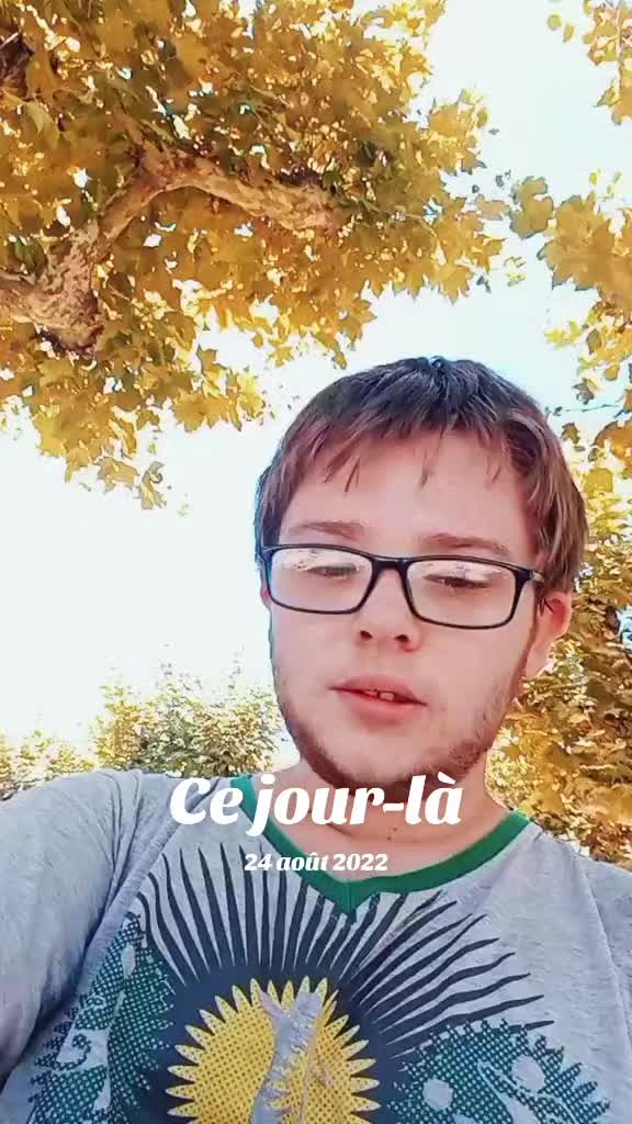 @K&eacute;rian
