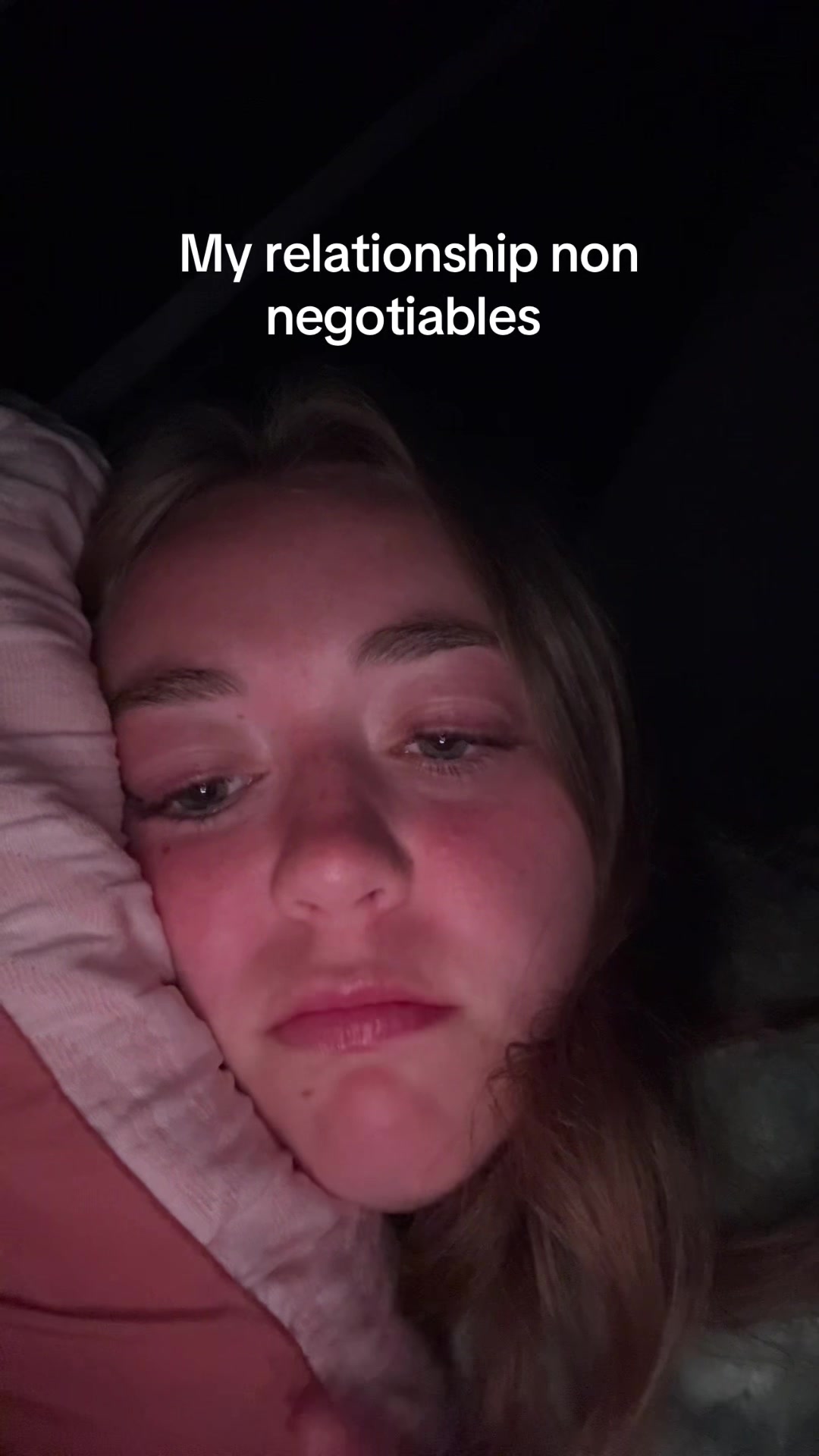 @Alexis Miller