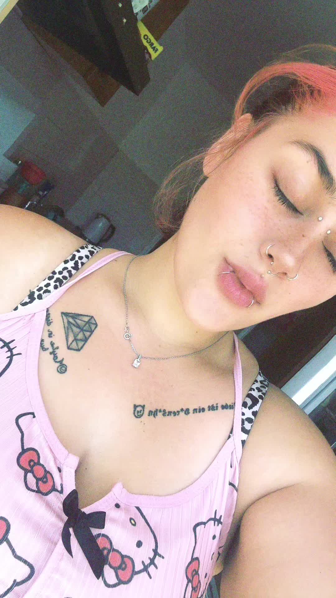 @||SAIRAPRIMETIME&hearts;️||