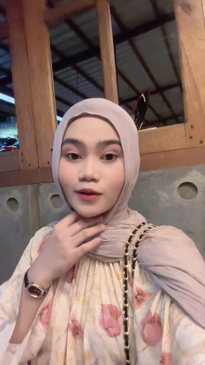 @bonitahrpp