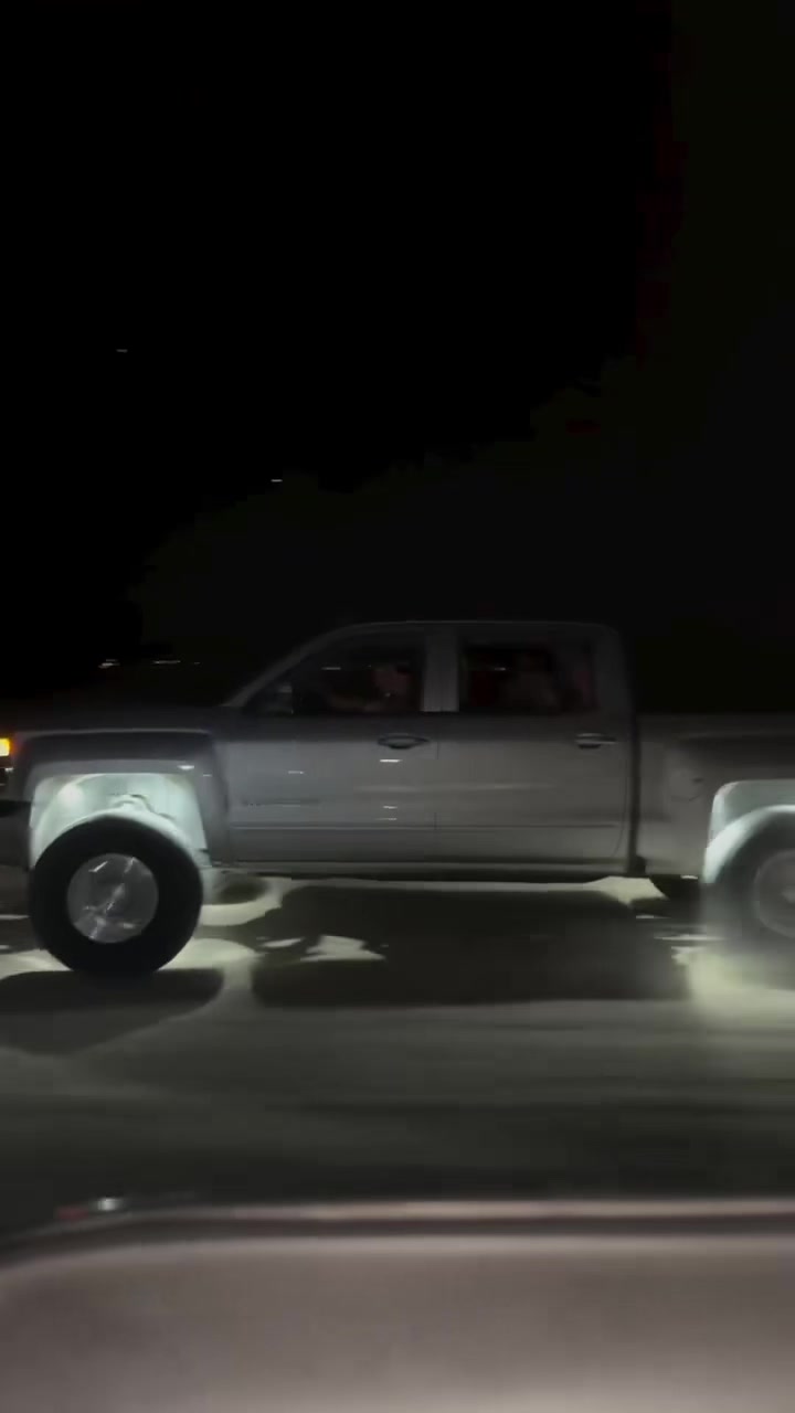 @truckxnation