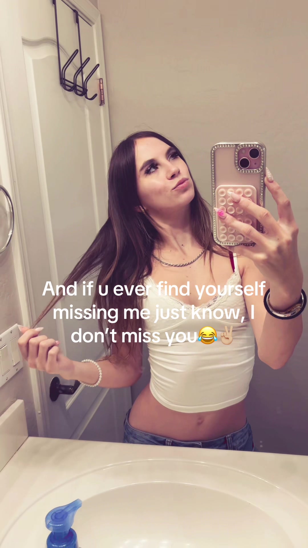 @Heav3n