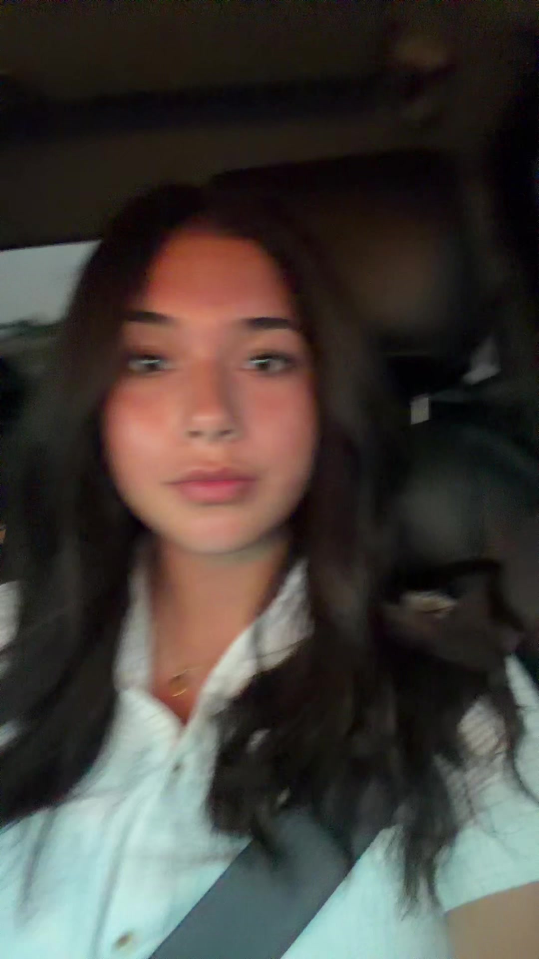 @allysonrdrgz