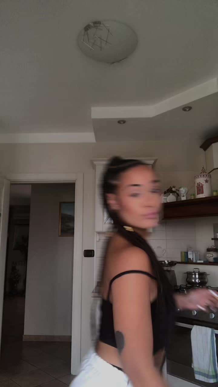 @Roberta Autiero