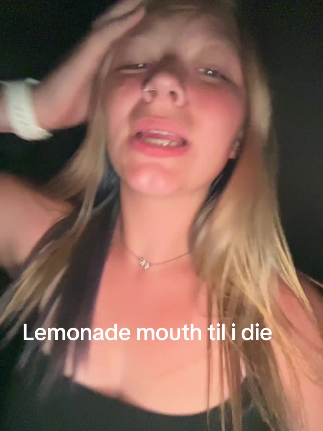@Jayden💋🫶🏻
