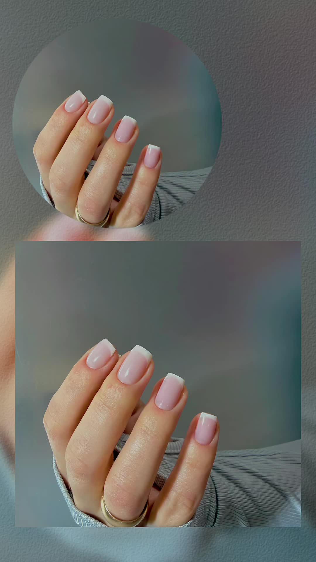 @alla.nails_.bxl
