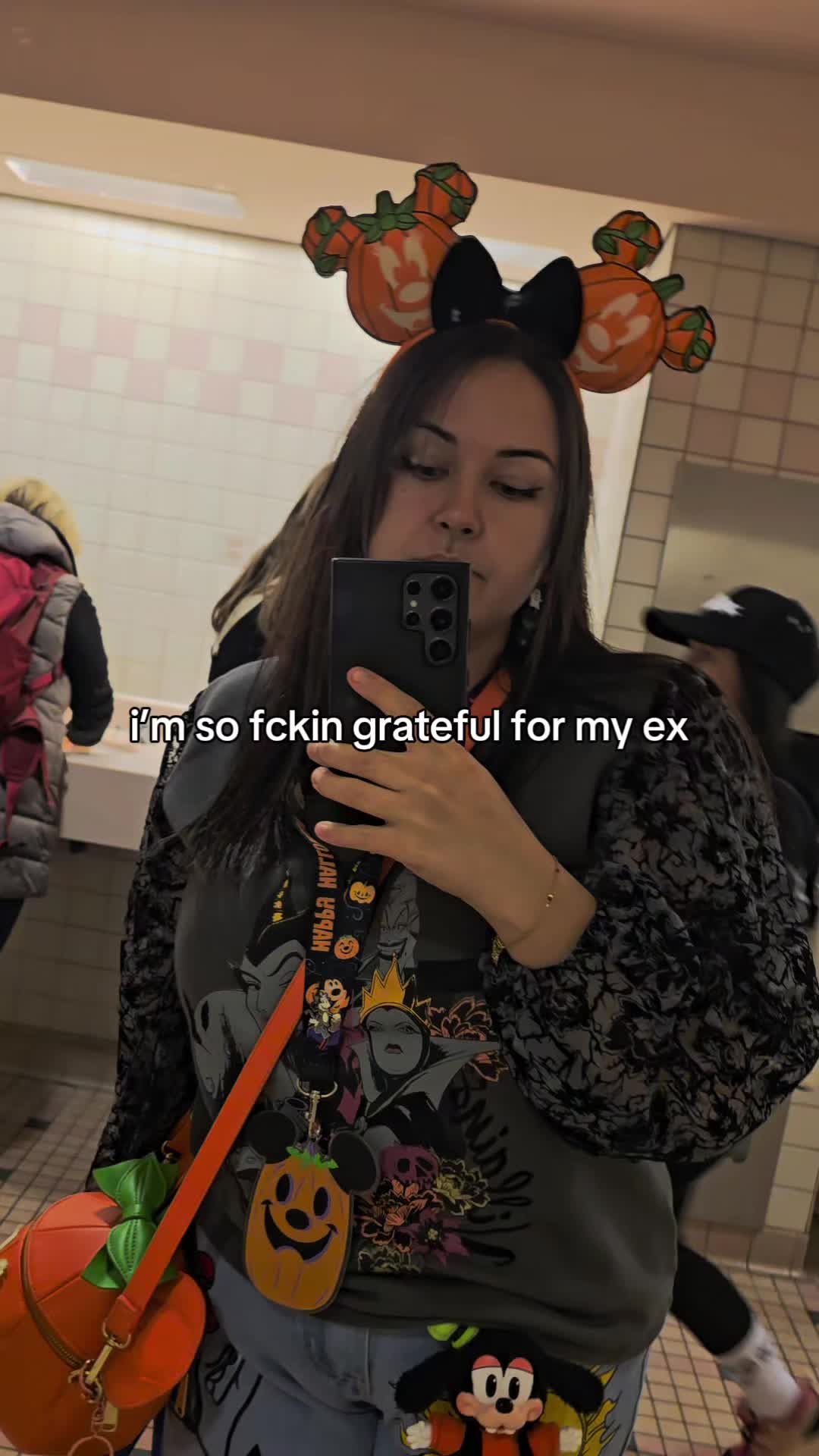 @YumeSkrillex