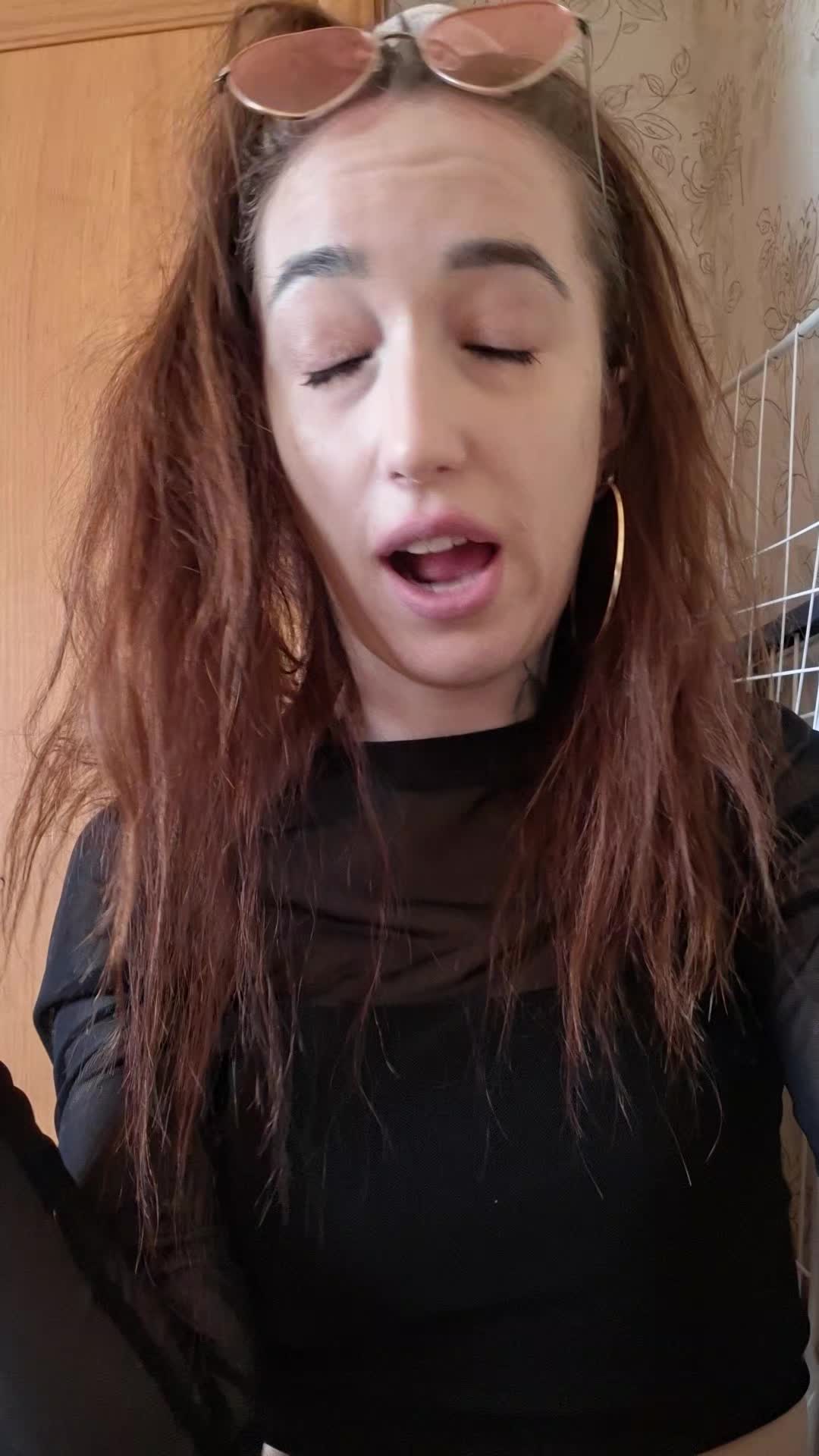 @Paulina Nizińska