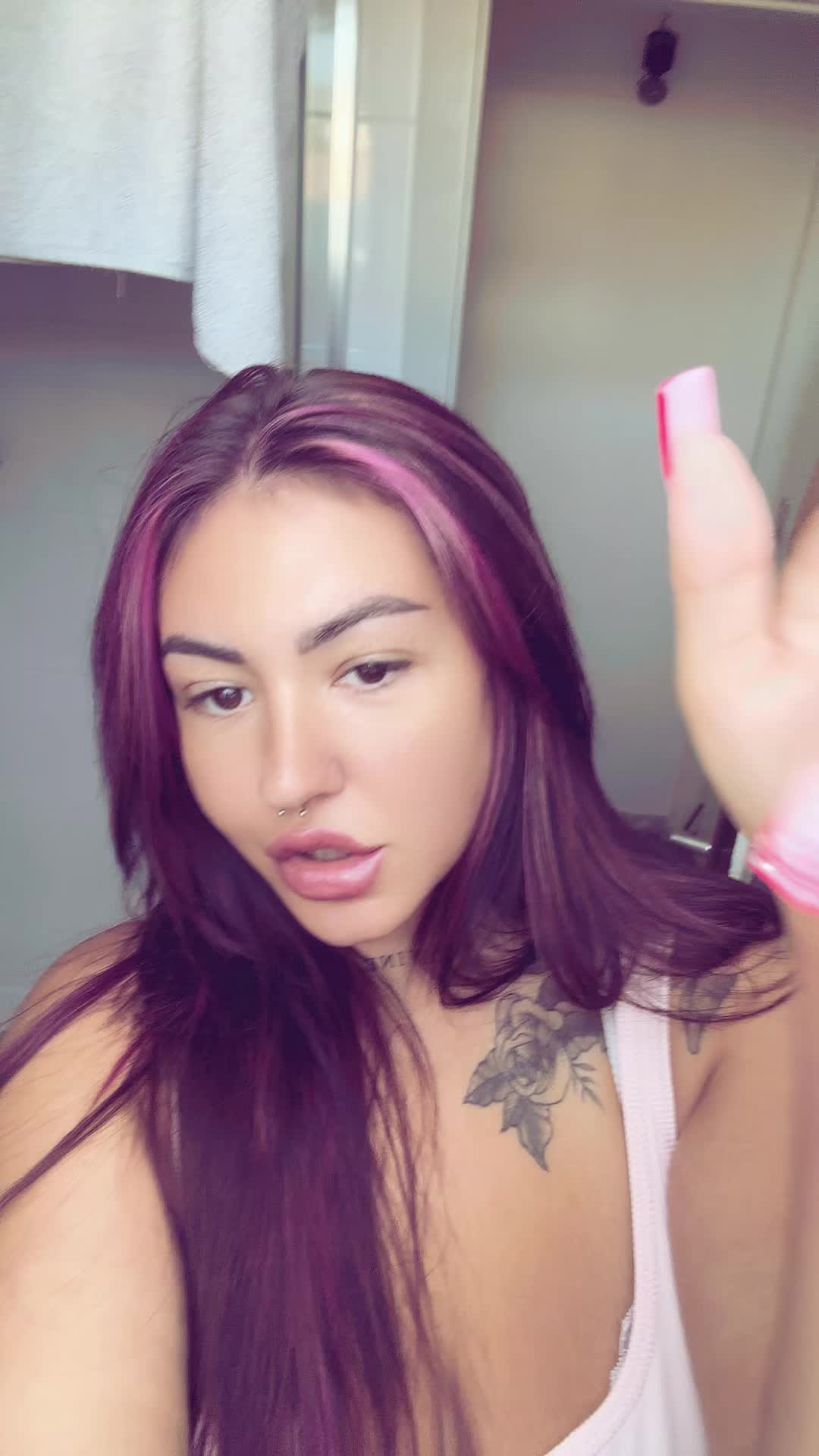 @kleinkara🦋