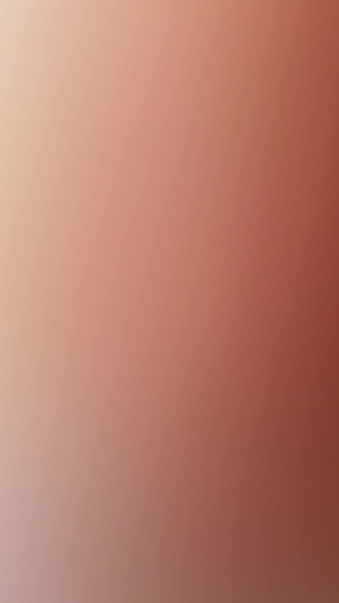 @콩나물무침