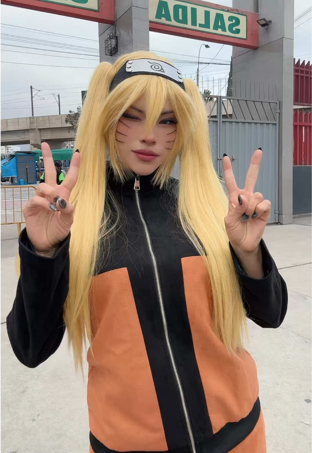 @kanako