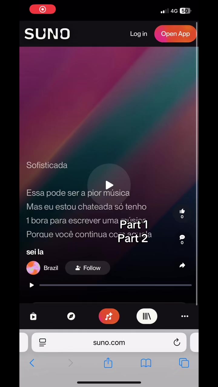 @Laurinha 🎨🎵