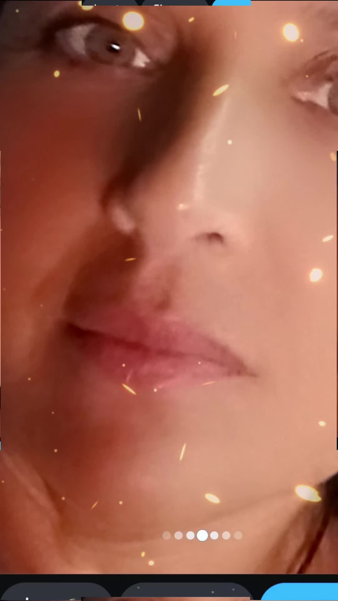 @StefaniaScuderi72