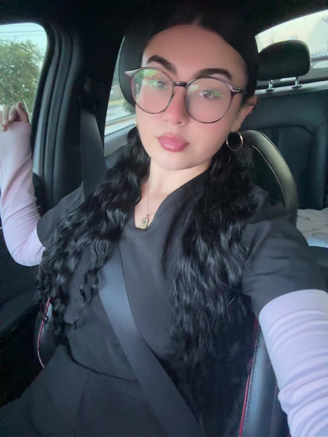 @maleyajolie