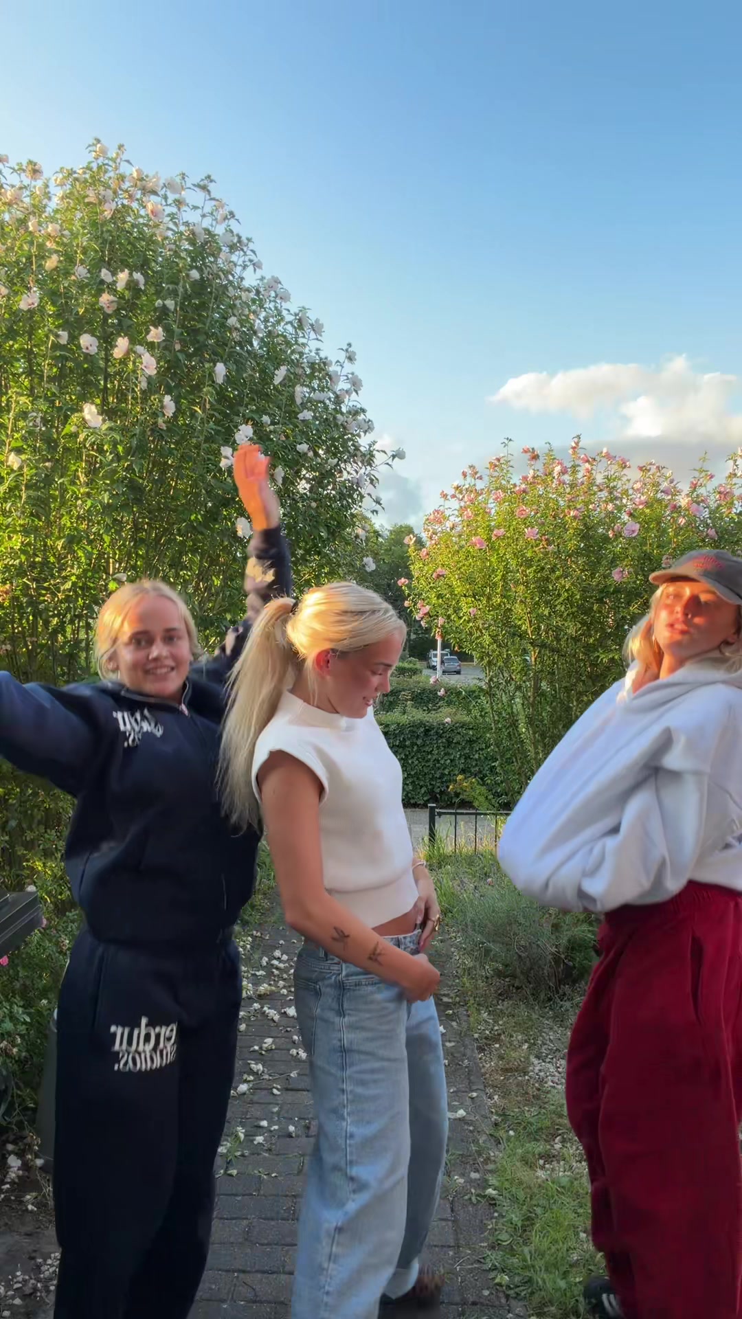 @juul