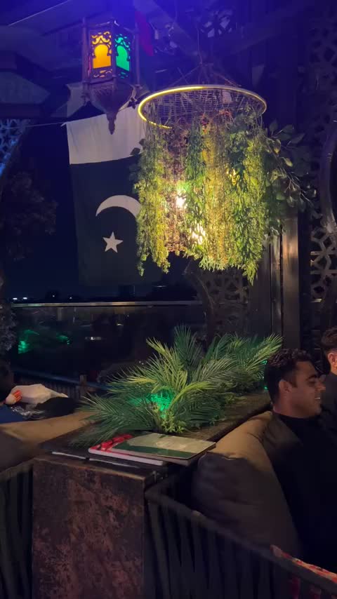 @Wasiq Khan