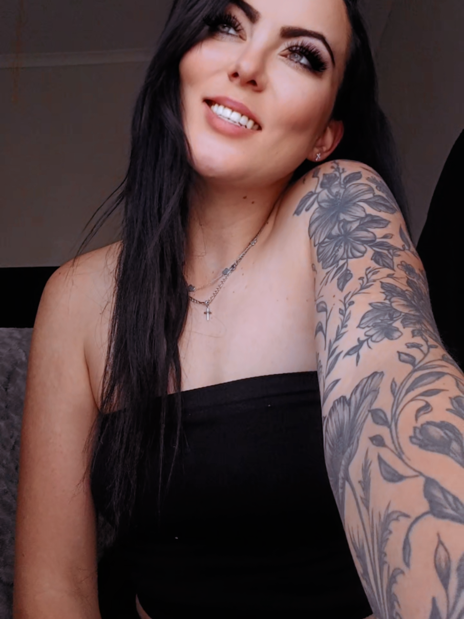 @🖤Blommie🖤