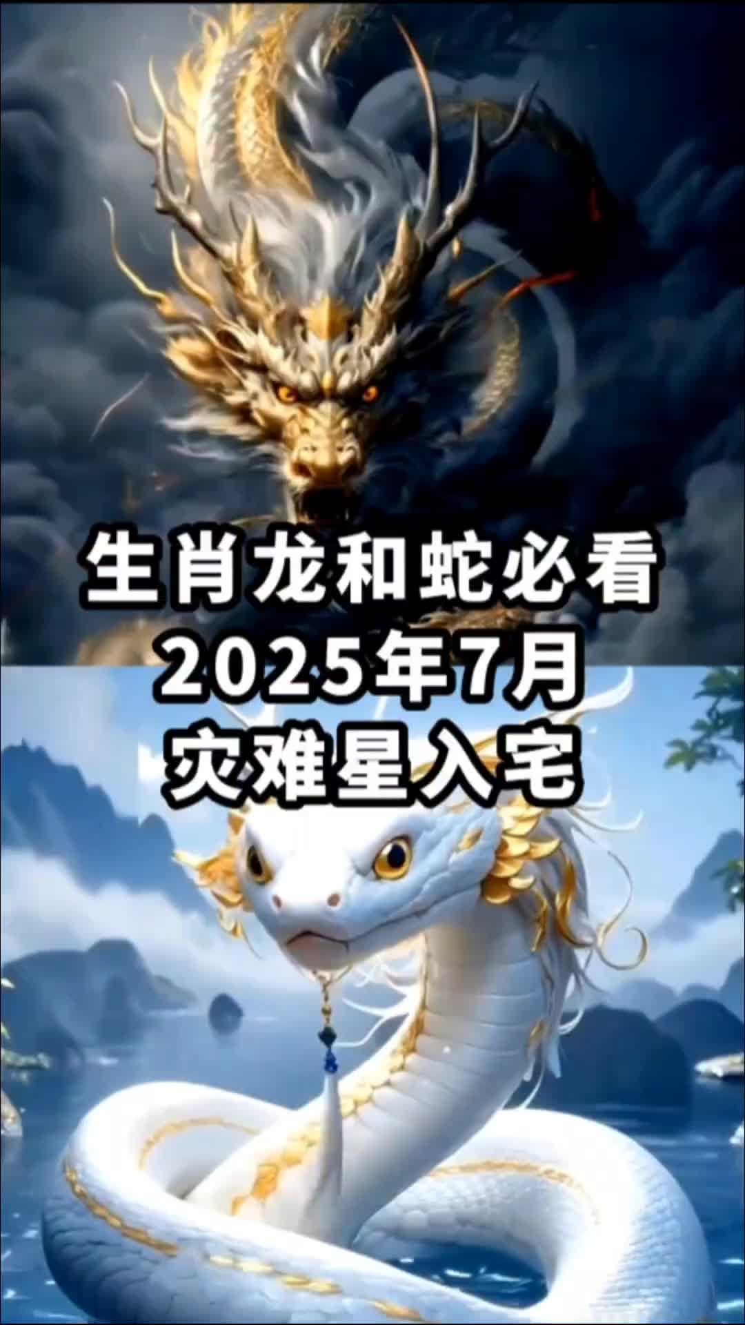 @Eling | 特式数字学