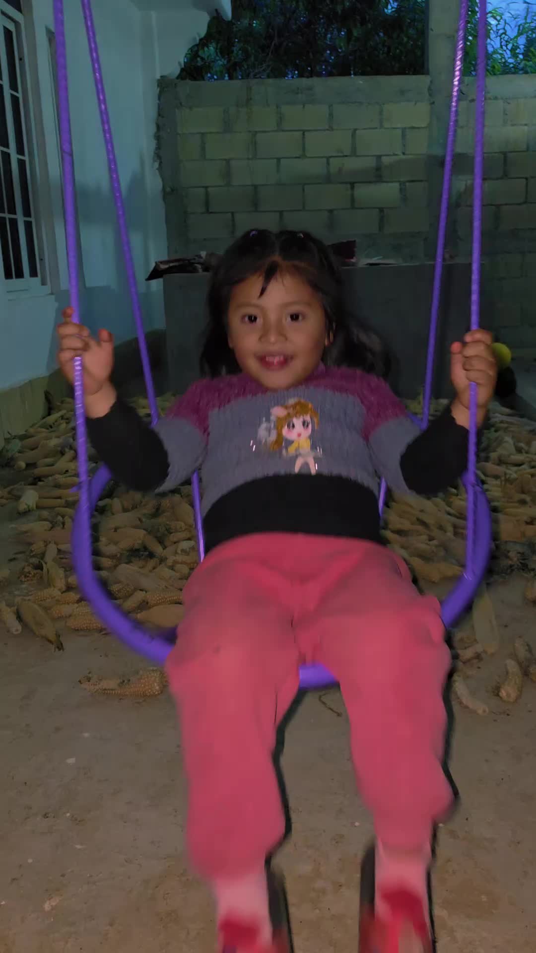 @M-ÁNGEL