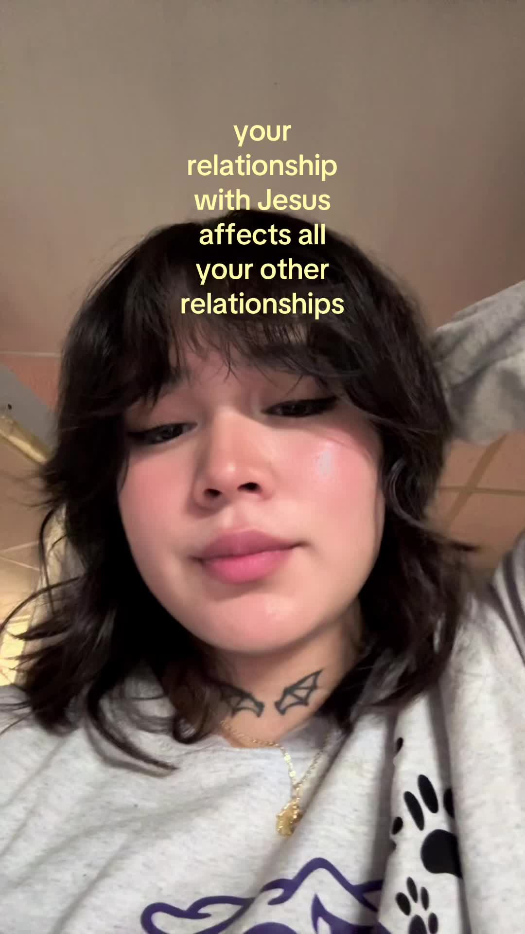 @Melanie Rivas