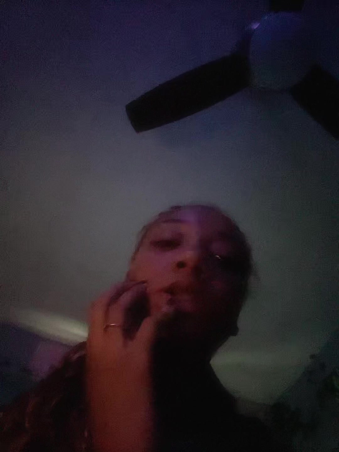 @:/