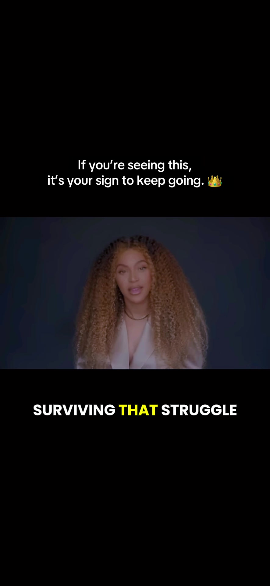 @Tay 🐝