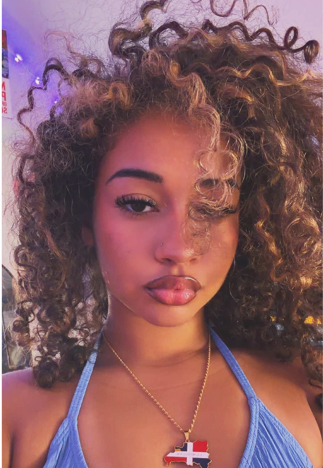 @𝓖𝓪𝓫𝓫𝔂👼🏻