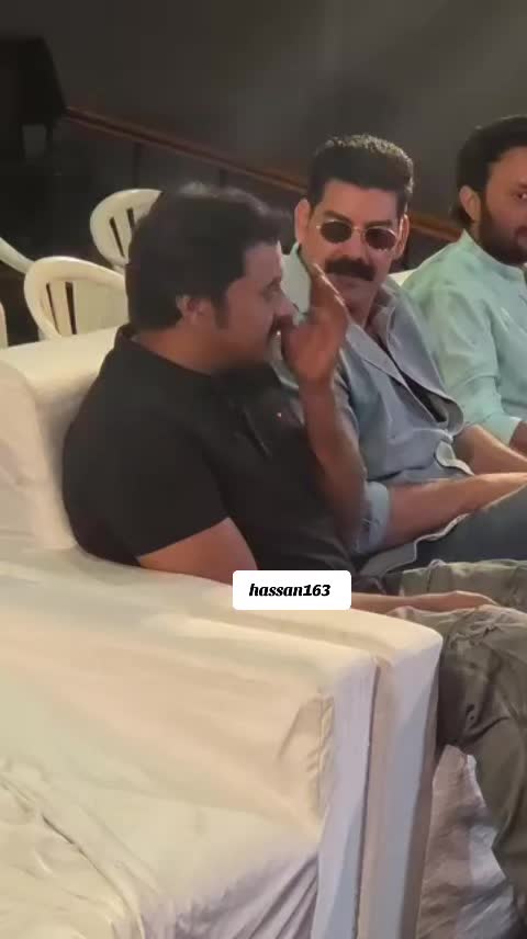 @hassan163