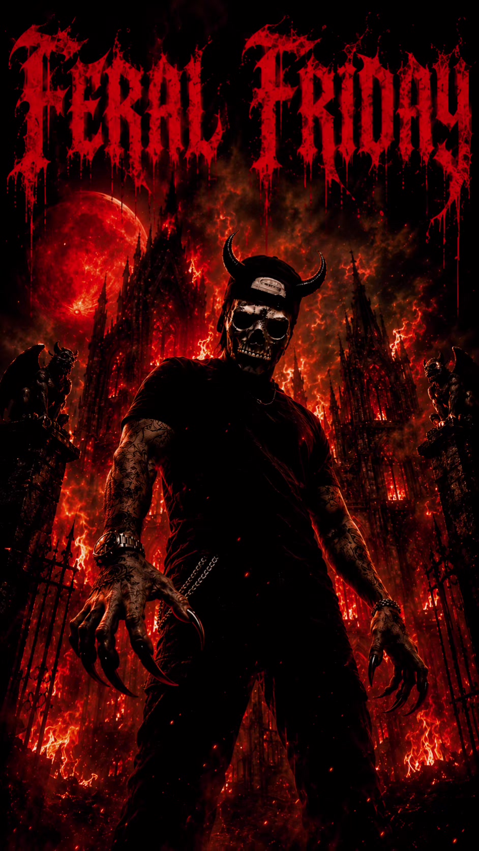 @🩸blood moon🩸