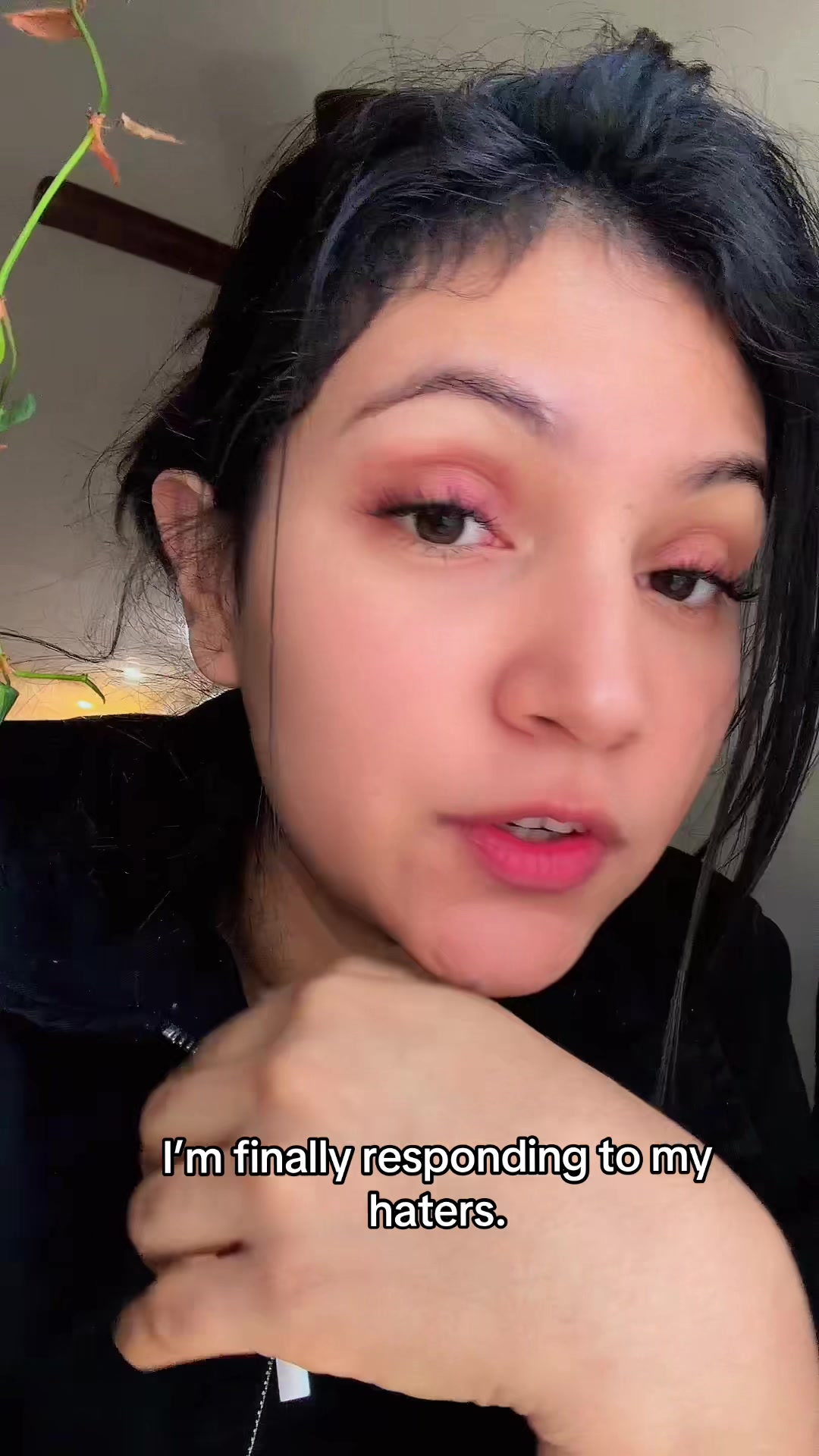 @Natalia Cede&ntilde;o