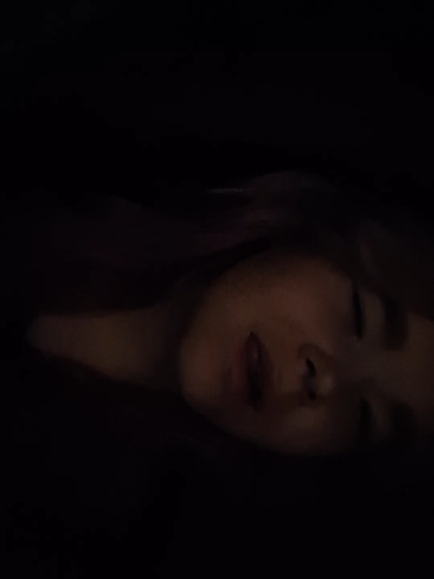 @Katecctt