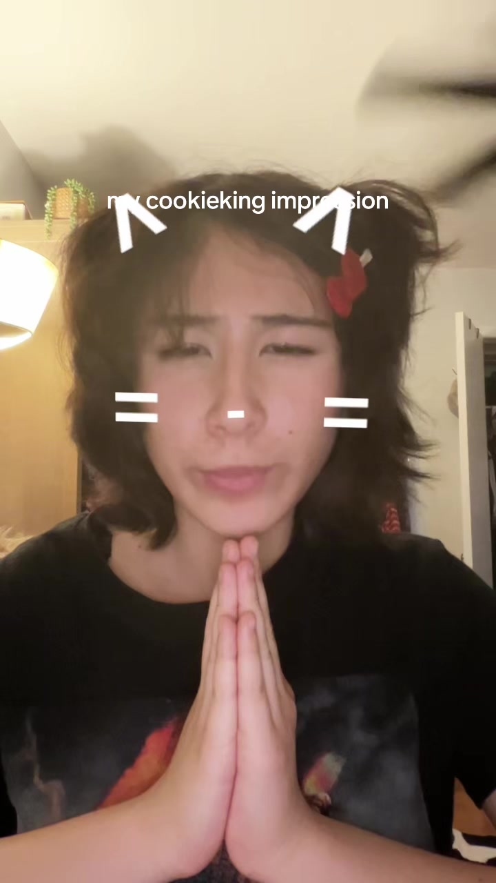 @=^.⩊.^=
