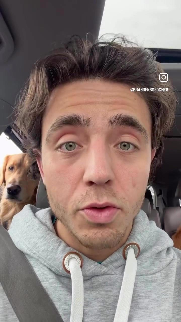 @brandenboedcher