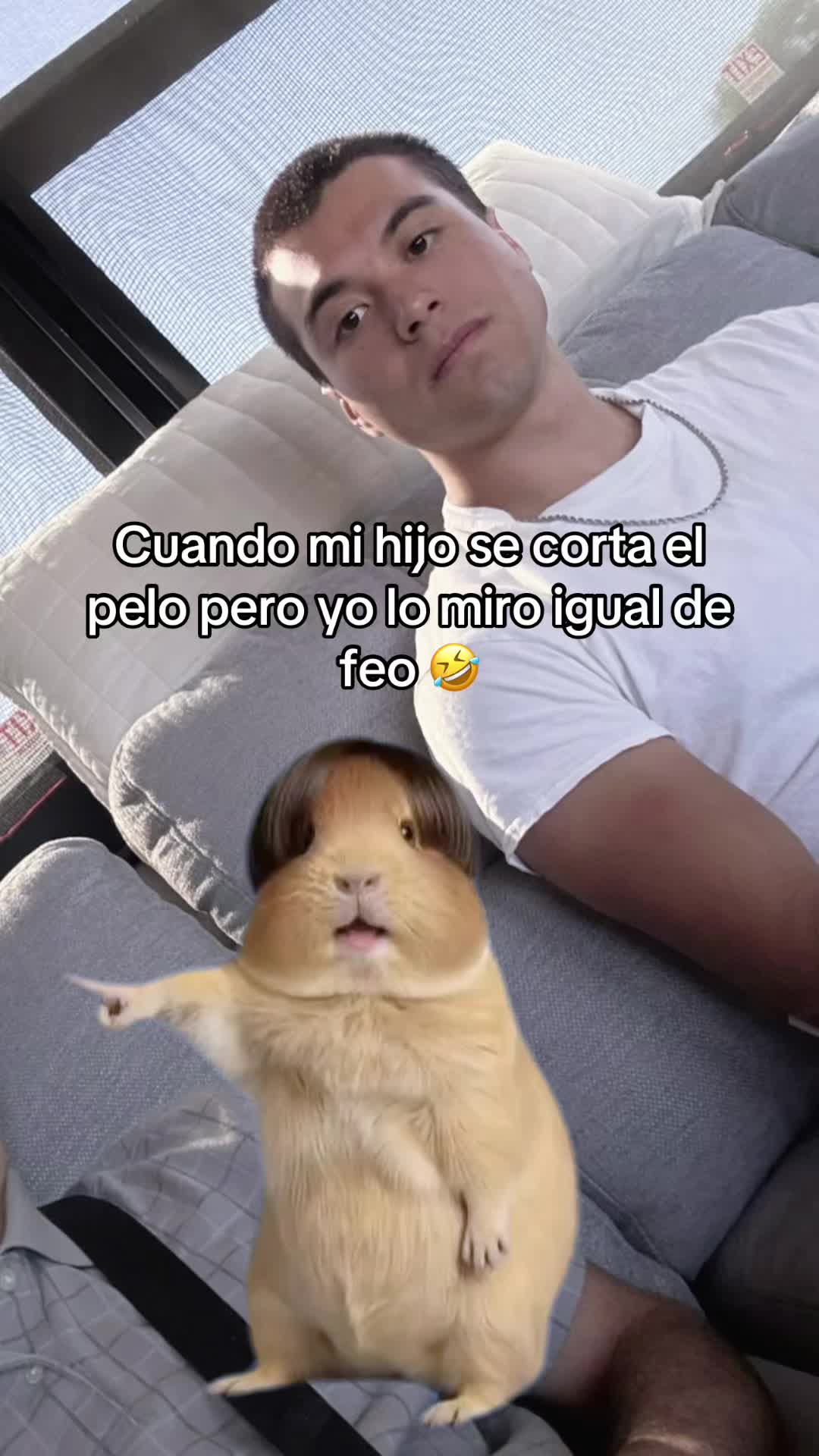 @Reyna Salazar