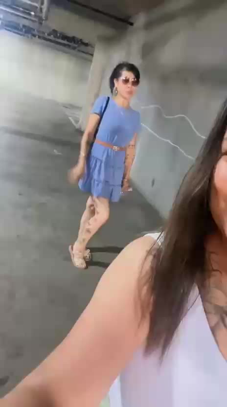 @Emma Sanchez