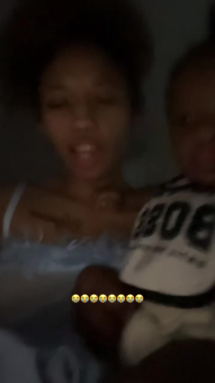 @aaliyah