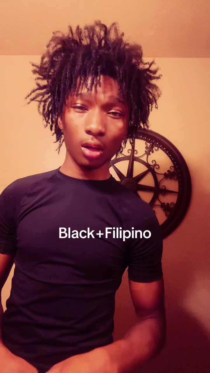 @Yk Zyler