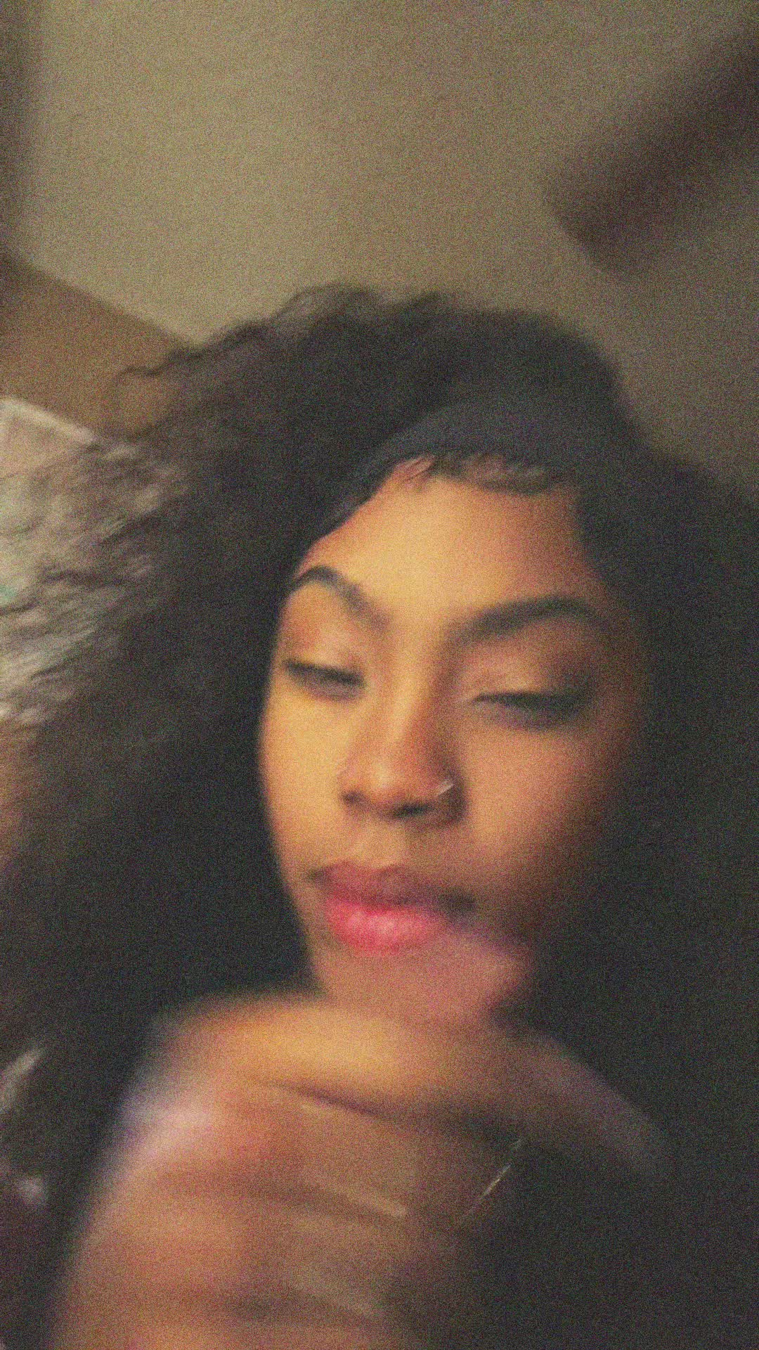 @direalyayaaa_